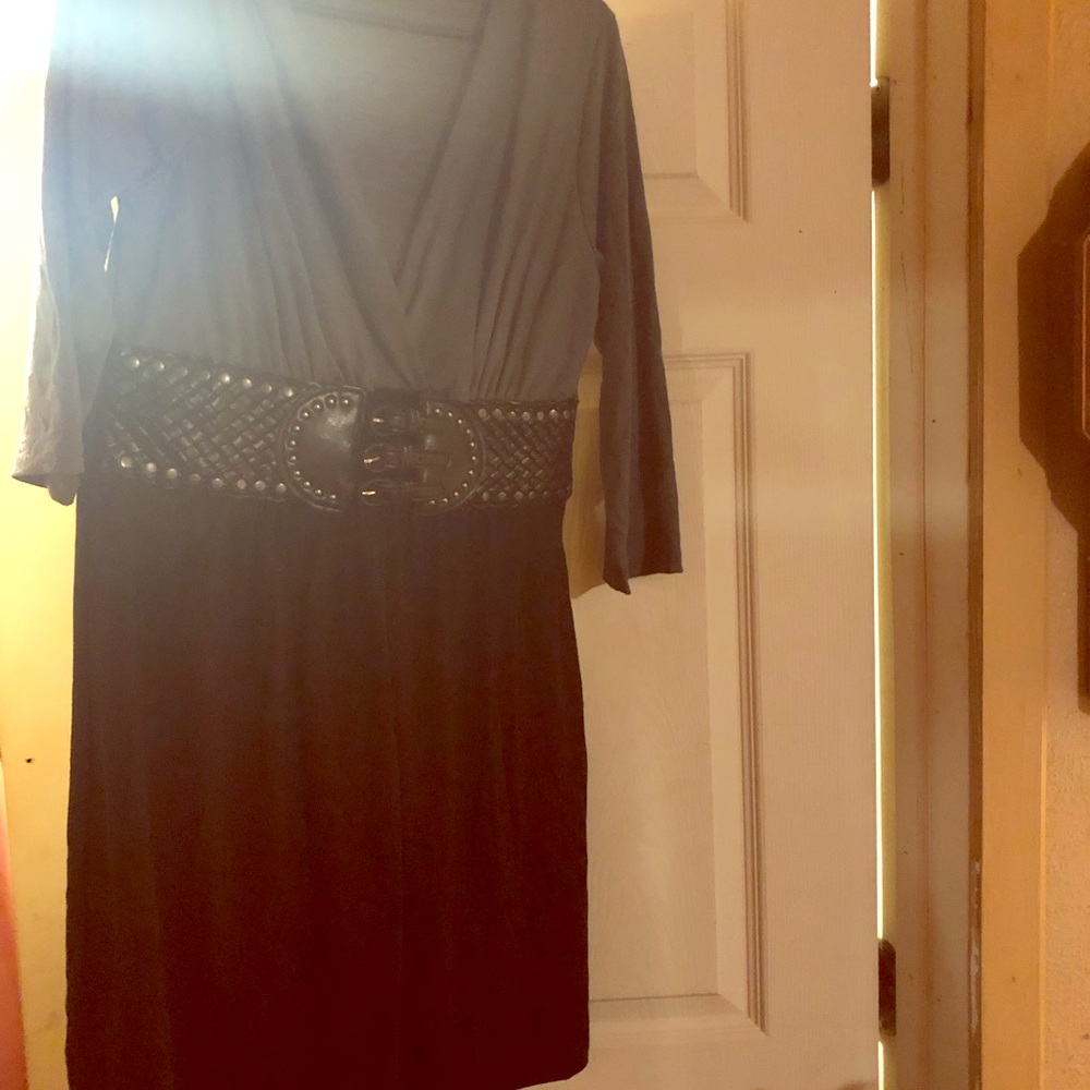 MAKE A OFFER! SEXY DRESS
